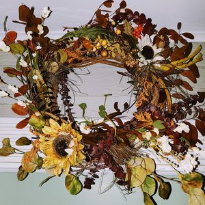 Meet your Posher, Delilah